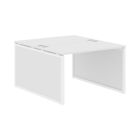 Стол 2-х местный XQPWST 1214 1200х1406х750 XTEN-QP в Махачкале 