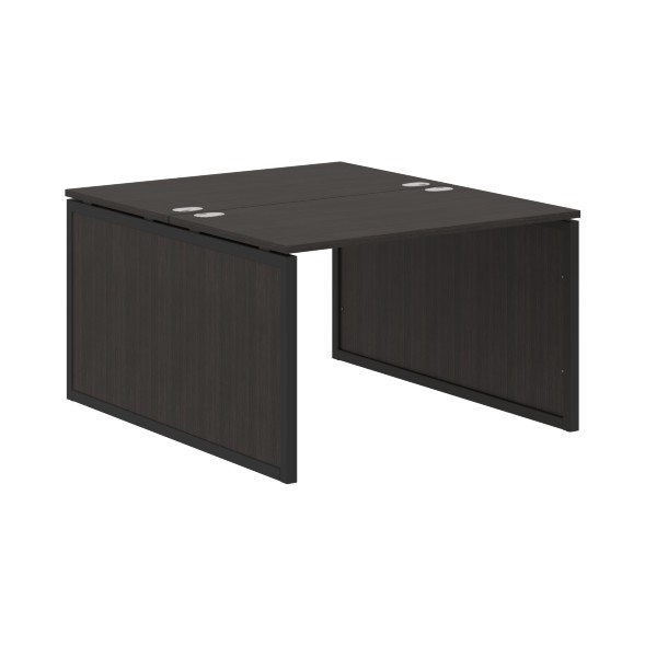 Стол 2-х местный XQPWST 1214 1200х1406х750 XTEN-QP в Махачкале 