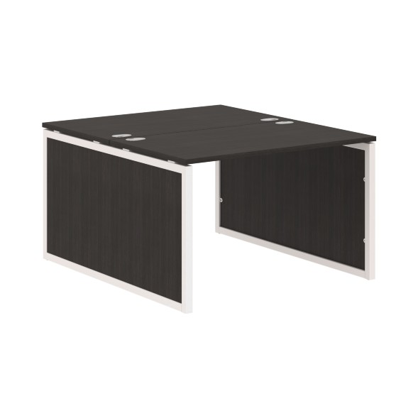 Стол 2-х местный XQPWST 1214 1200х1406х750 XTEN-QP в Махачкале 