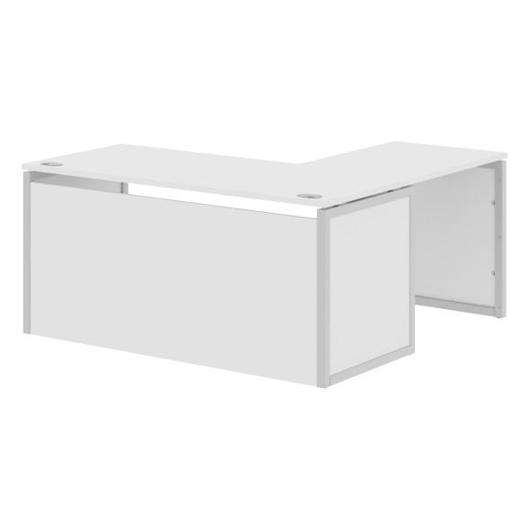 Стол угловой XQPCT 1615H 1600х1500х750 XTEN-QP в Махачкале 