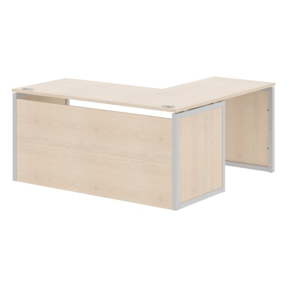 Стол угловой XQPCT 1615H 1600х1500х750 XTEN-QP в Махачкале 