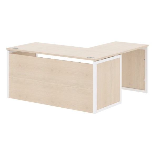 Стол угловой XQPCT 1615H 1600х1500х750 XTEN-QP в Махачкале 