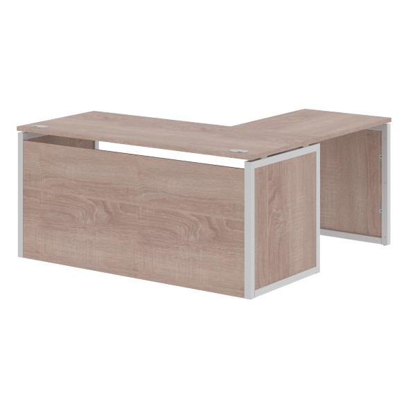 Стол угловой XQPCT 1615H 1600х1500х750 XTEN-QP в Махачкале 