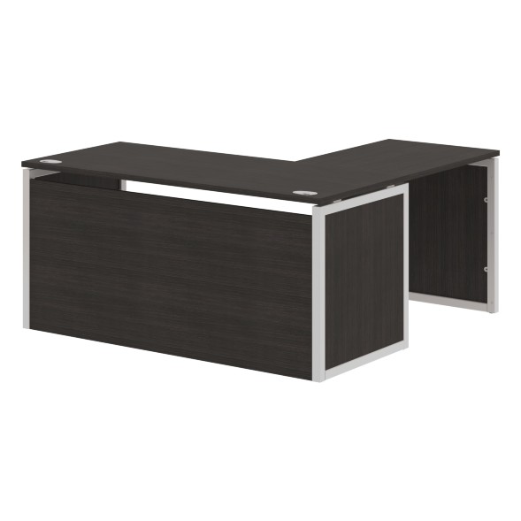 Стол угловой XQPCT 1615H 1600х1500х750 XTEN-QP в Махачкале 