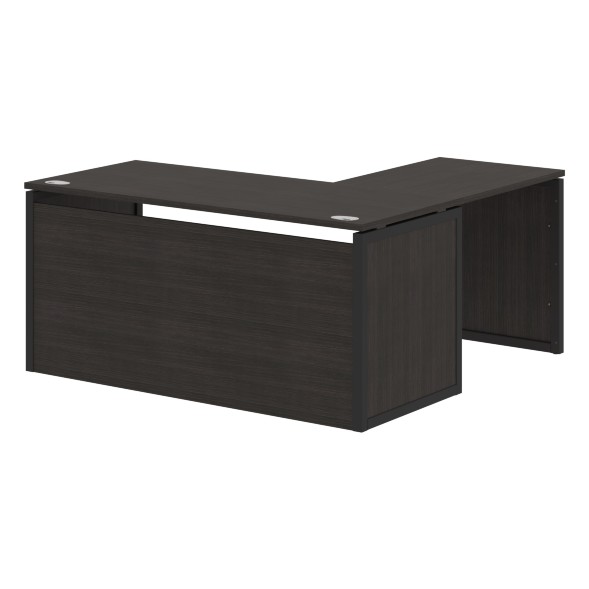 Стол угловой XQPCT 1615H 1600х1500х750 XTEN-QP в Махачкале 