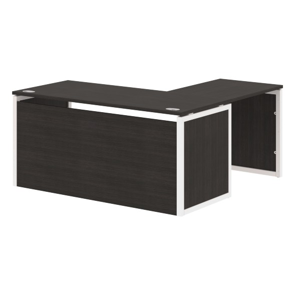 Стол угловой XQPCT 1615H 1600х1500х750 XTEN-QP в Махачкале 