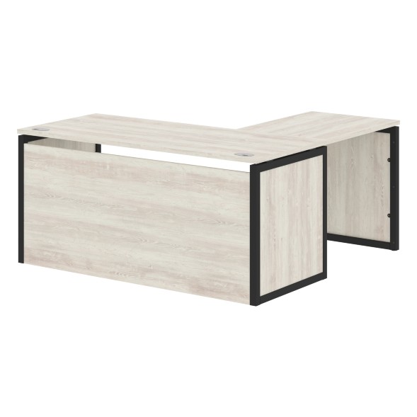 Стол угловой XQPCT 1615H 1600х1500х750 XTEN-QP в Махачкале 