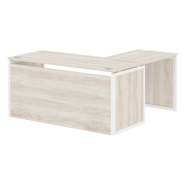 Стол угловой XQPCT 1615H 1600х1500х750 XTEN-QP в Махачкале 