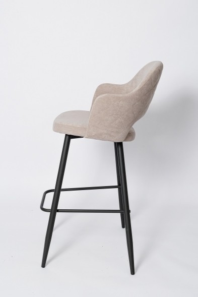 Стул барный Конор