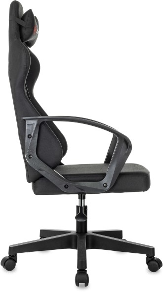 Кресло игровое Zombie 1