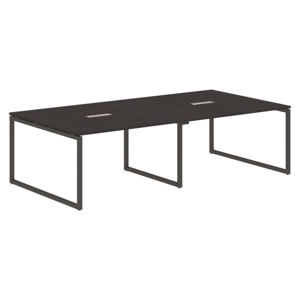 Конференц стол XQSCT 2714 2720х1406х750 в Махачкале 