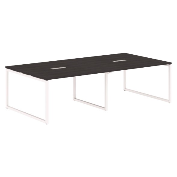 Конференц стол XQSCT 2714 2720х1406х750 в Махачкале 