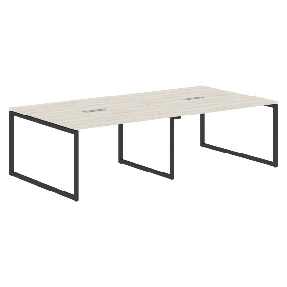 Конференц стол XQSCT 2714 2720х1406х750 в Махачкале 