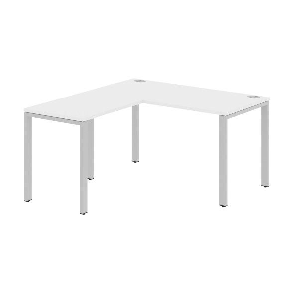 Стол угловой XS6CT 1415 1400х1500х750 XTEN-S60 в Махачкале 