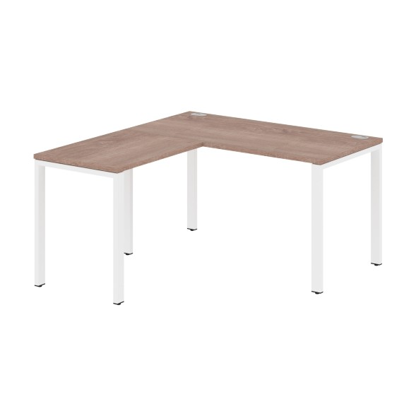 Стол угловой XS6CT 1415 1400х1500х750 XTEN-S60 в Махачкале 