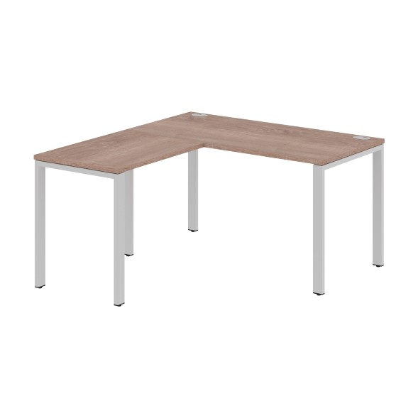 Стол угловой XS6CT 1415 1400х1500х750 XTEN-S60 в Махачкале 