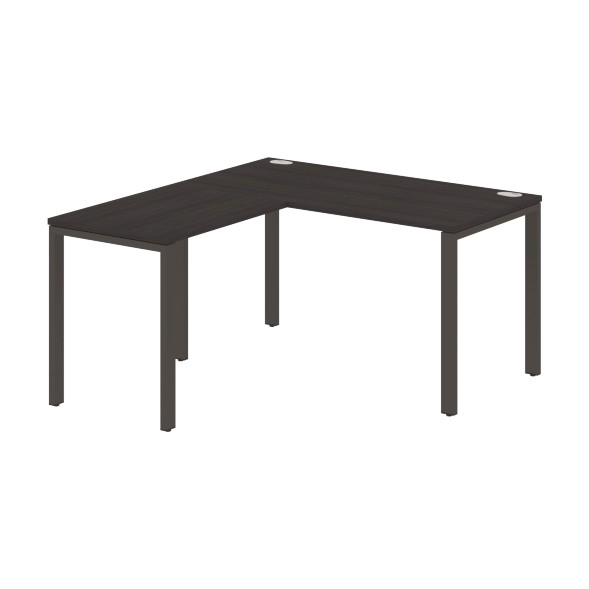 Стол угловой XS6CT 1415 1400х1500х750 XTEN-S60 в Махачкале 