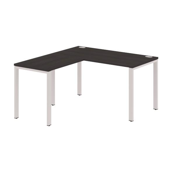 Стол угловой XS6CT 1415 1400х1500х750 XTEN-S60 в Махачкале 