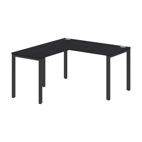 Стол угловой XS6CT 1415 1400х1500х750 XTEN-S60 в Махачкале 