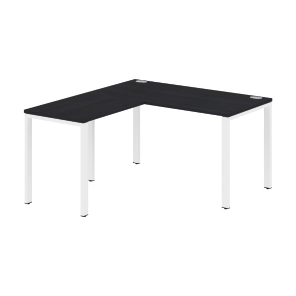 Стол угловой XS6CT 1415 1400х1500х750 XTEN-S60 в Махачкале 