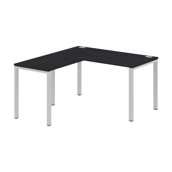 Стол угловой XS6CT 1415 1400х1500х750 XTEN-S60 в Махачкале 