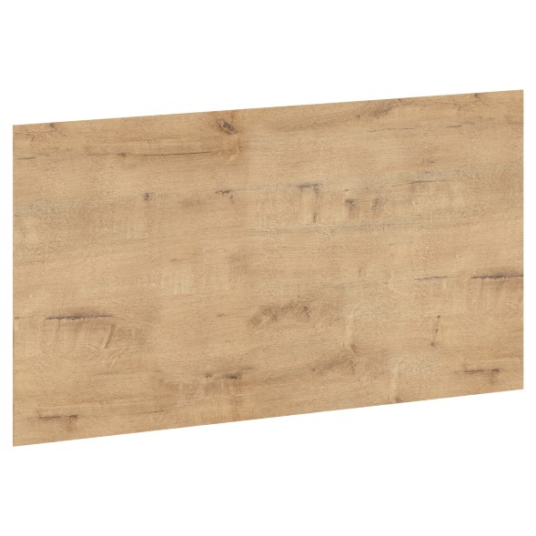 Стеновая панель AM 1260 1202х6х600 AlvaLine в Махачкале 