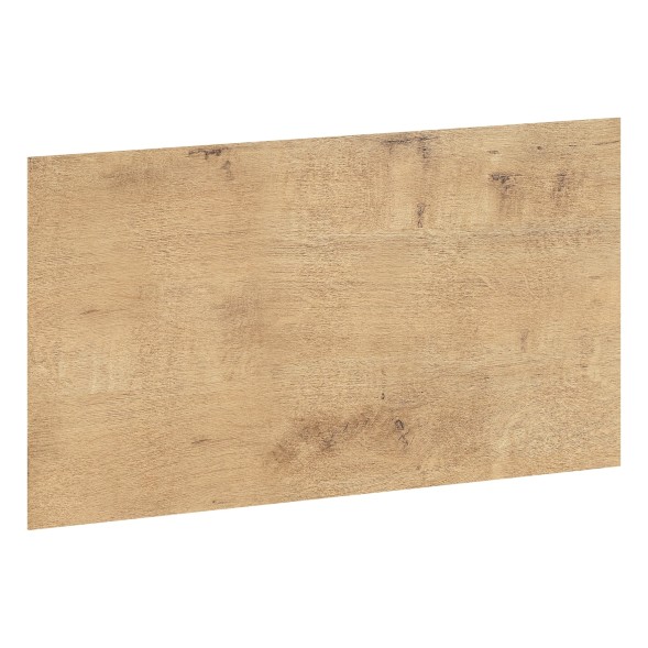 Стеновая панель AM 1260 1202х6х600 AlvaLine в Махачкале 