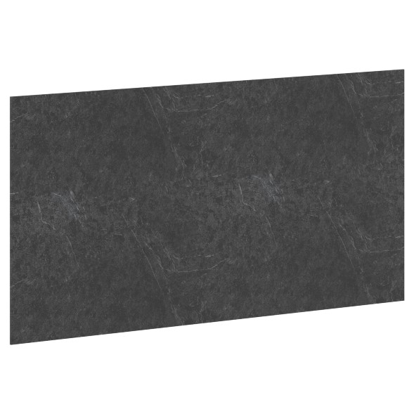 Стеновая панель AM 1260 1202х6х600 AlvaLine в Махачкале 