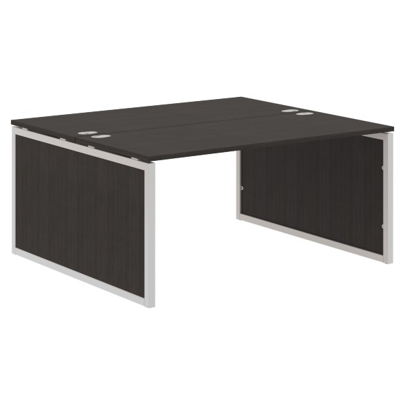 Стол 2-х местный XQPWST 1614 1600х1406х750 XTEN-QP в Махачкале 