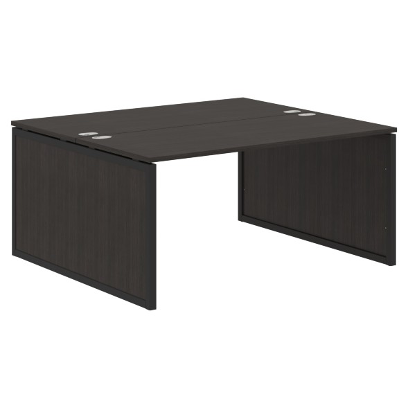 Стол 2-х местный XQPWST 1614 1600х1406х750 XTEN-QP в Махачкале 