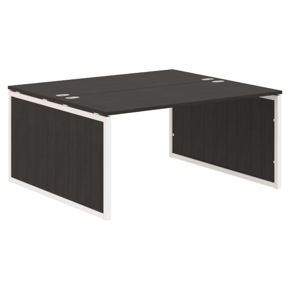 Стол 2-х местный XQPWST 1614 1600х1406х750 XTEN-QP в Махачкале 