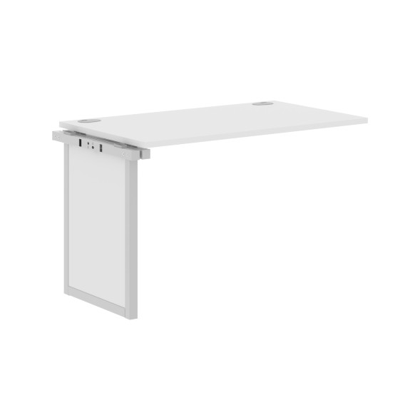 Стол промежуточный XQPIST 1270 1200х700х750 XTEN-QP в Махачкале 