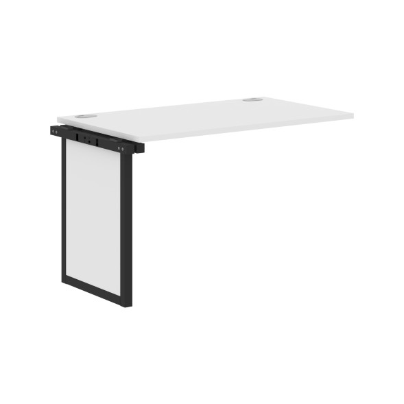 Стол промежуточный XQPIST 1270 1200х700х750 XTEN-QP в Махачкале 