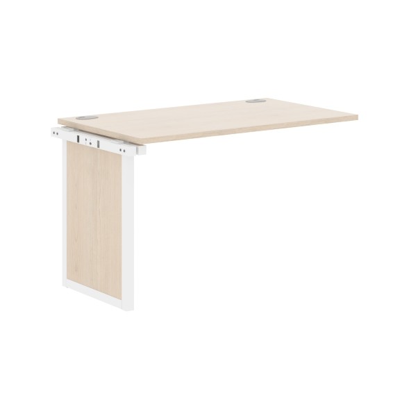 Стол промежуточный XQPIST 1270 1200х700х750 XTEN-QP в Махачкале 