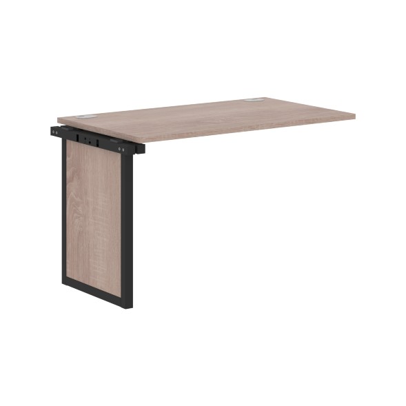 Стол промежуточный XQPIST 1270 1200х700х750 XTEN-QP в Махачкале 