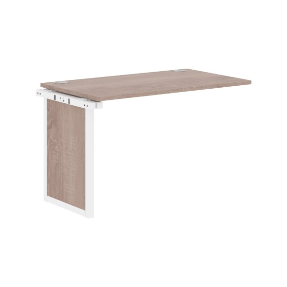 Стол промежуточный XQPIST 1270 1200х700х750 XTEN-QP в Махачкале 