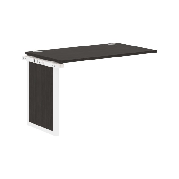 Стол промежуточный XQPIST 1270 1200х700х750 XTEN-QP в Махачкале 