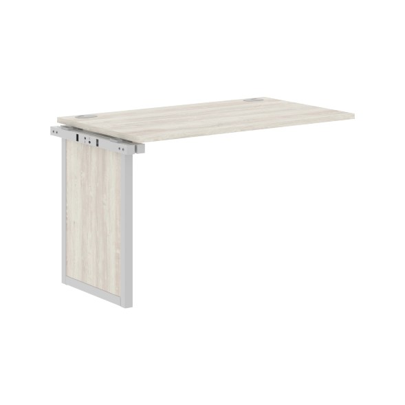 Стол промежуточный XQPIST 1270 1200х700х750 XTEN-QP в Махачкале 