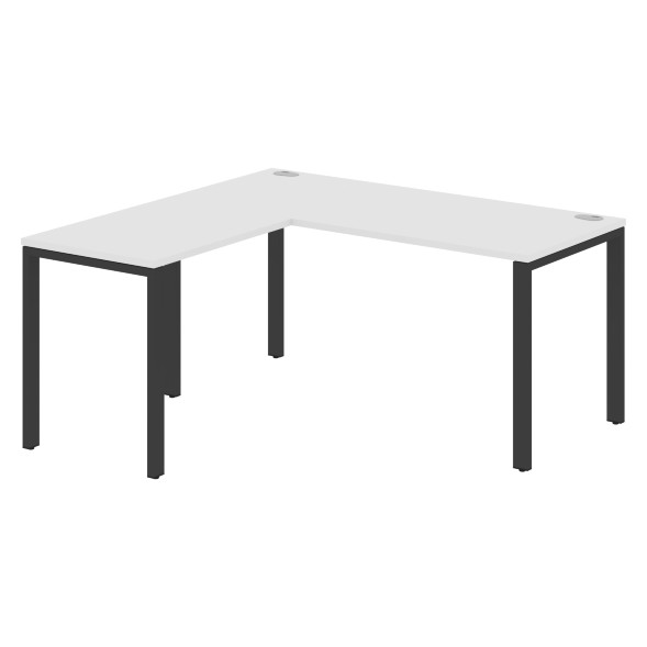 Стол угловой XS6CT 1615 1600х1500х750 XTEN-S60 в Махачкале 