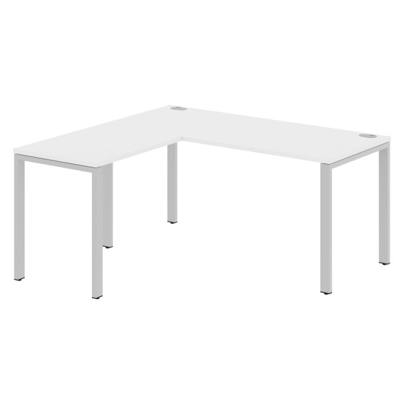 Стол угловой XS6CT 1615 1600х1500х750 XTEN-S60 в Махачкале 