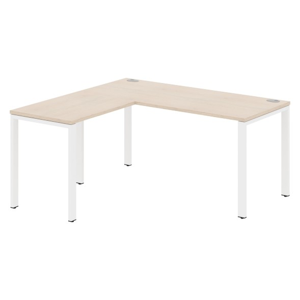 Стол угловой XS6CT 1615 1600х1500х750 XTEN-S60 в Махачкале 