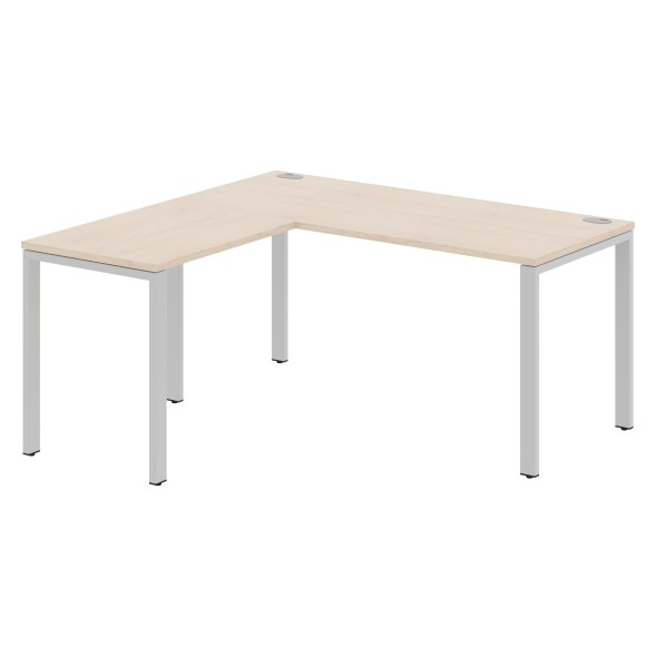 Стол угловой XS6CT 1615 1600х1500х750 XTEN-S60 в Махачкале 