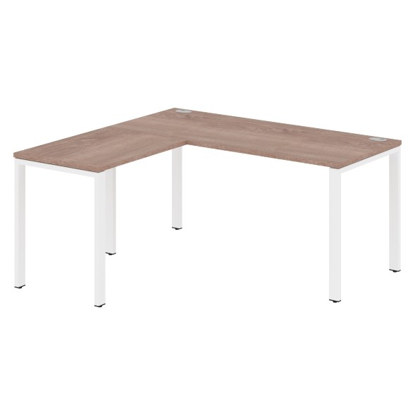 Стол угловой XS6CT 1615 1600х1500х750 XTEN-S60 в Махачкале 