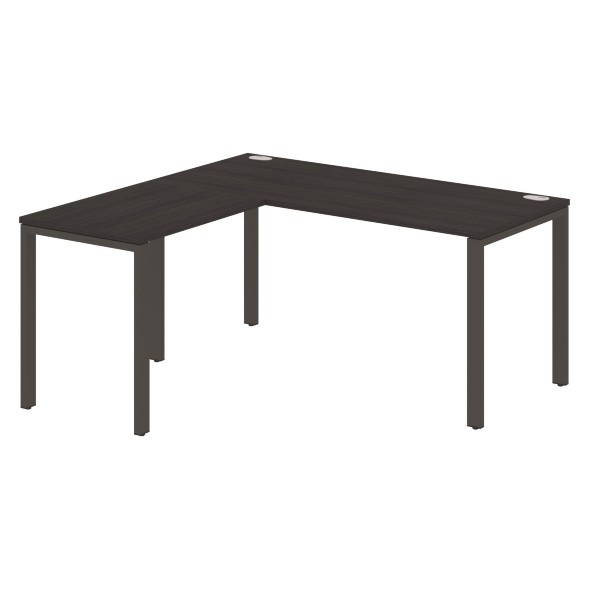 Стол угловой XS6CT 1615 1600х1500х750 XTEN-S60 в Махачкале 