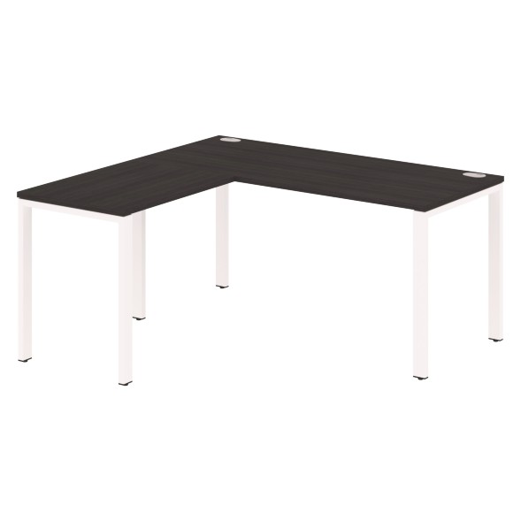 Стол угловой XS6CT 1615 1600х1500х750 XTEN-S60 в Махачкале 