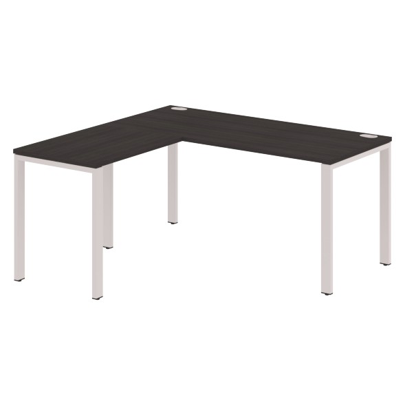 Стол угловой XS6CT 1615 1600х1500х750 XTEN-S60 в Махачкале 