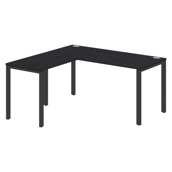 Стол угловой XS6CT 1615 1600х1500х750 XTEN-S60 в Махачкале 