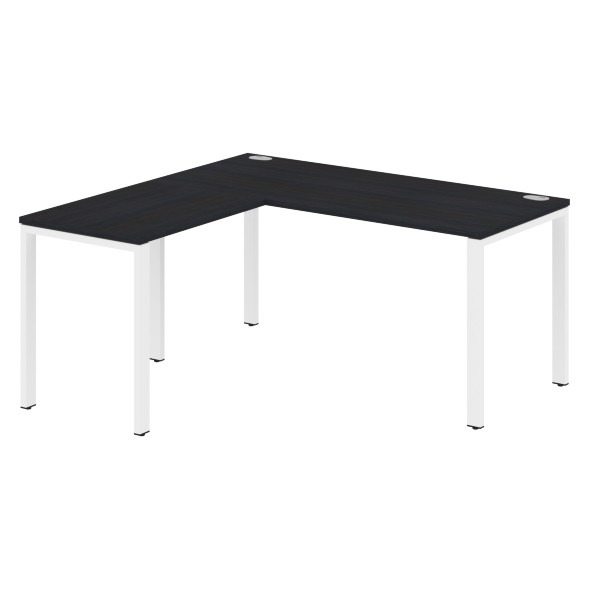 Стол угловой XS6CT 1615 1600х1500х750 XTEN-S60 в Махачкале 