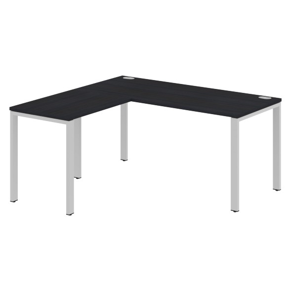 Стол угловой XS6CT 1615 1600х1500х750 XTEN-S60 в Махачкале 