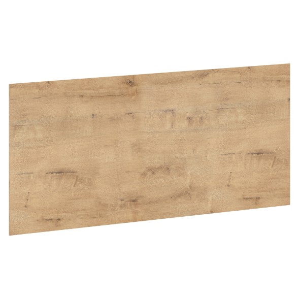 Стеновая панель AM 1460 1402х6х600 AlvaLine в Махачкале 